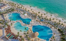 Grand Bahia Principe Punta Cana Resort
